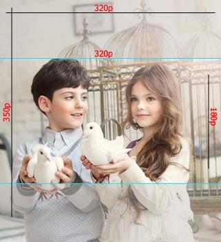 Hướng Dẫn Sử Dụng Zalo Page